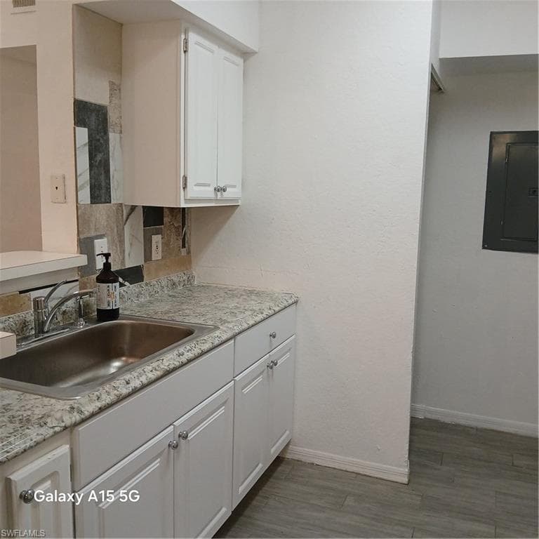23660 Walden Center DR # 106, ESTERO FL 34134-1