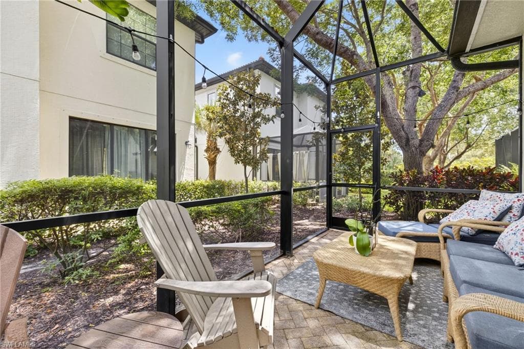 1134 Medan CT N # 33, NAPLES FL 34113-22