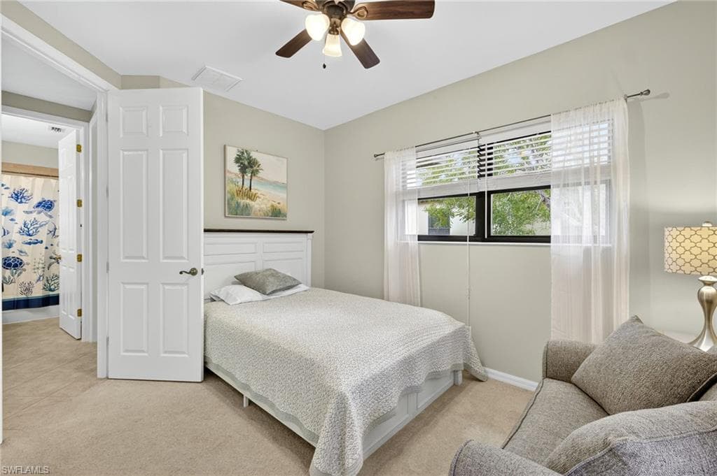 1134 Medan CT N # 33, NAPLES FL 34113-15