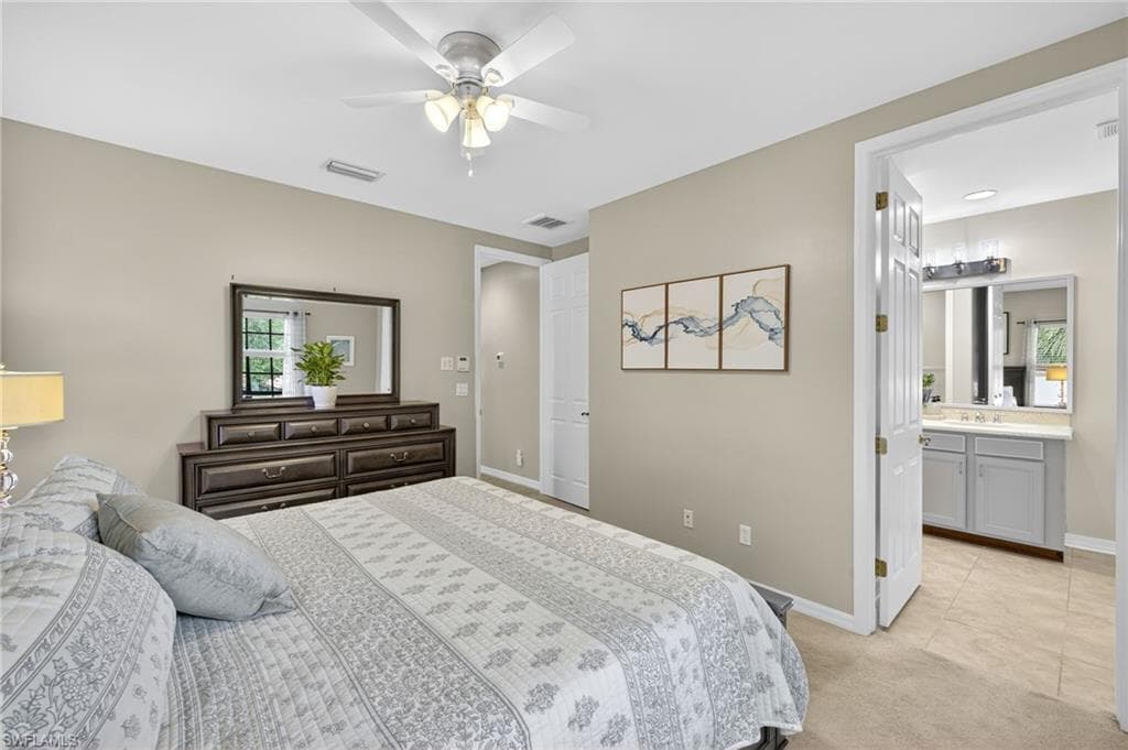 1134 Medan CT N # 33, NAPLES FL 34113-11