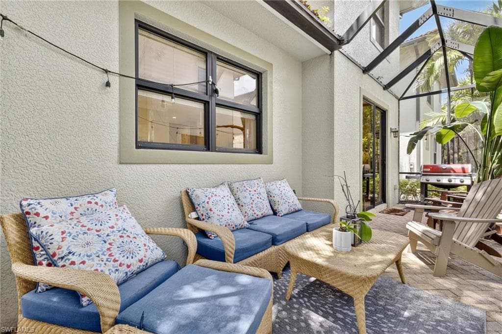 1134 Medan CT N # 33, NAPLES FL 34113-23