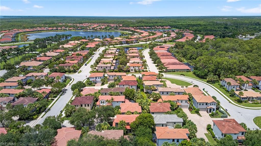 1134 Medan CT N # 33, NAPLES FL 34113-37