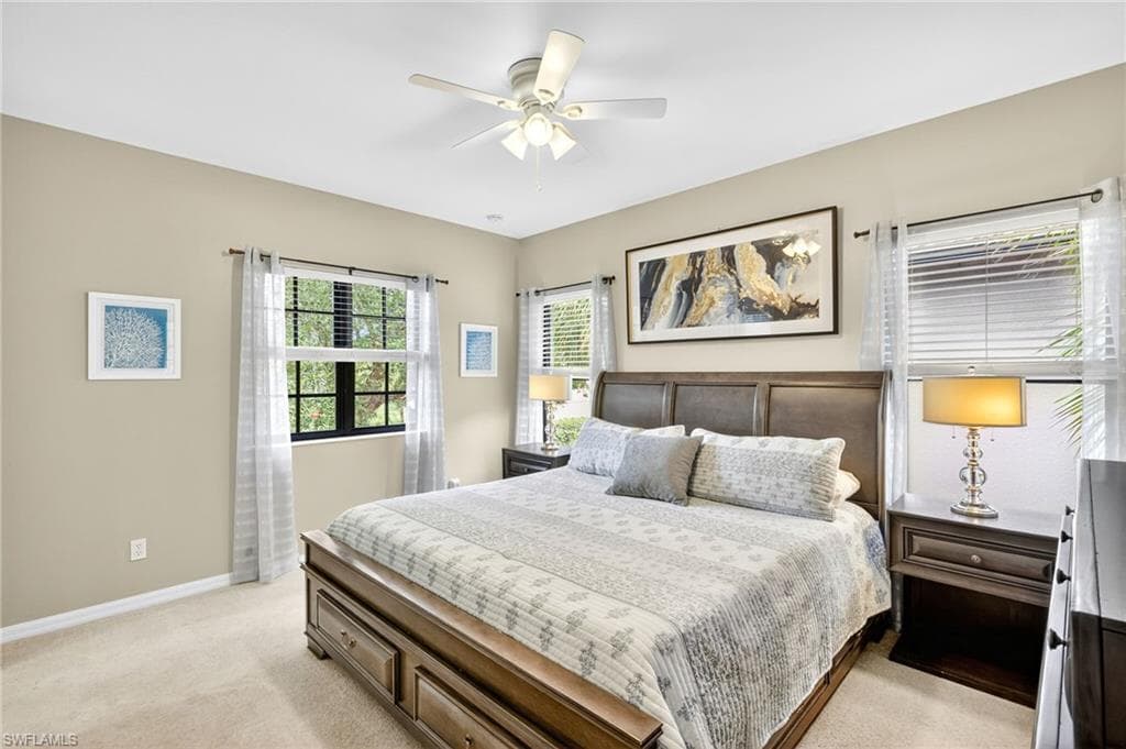 1134 Medan CT N # 33, NAPLES FL 34113-9