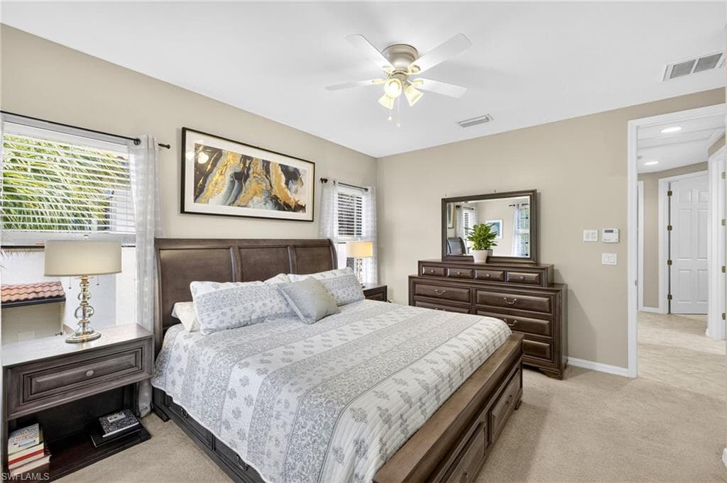 1134 Medan CT N # 33, NAPLES FL 34113-10