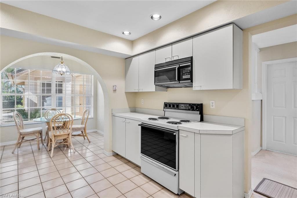 20190 Golden Panther DR # 3, ESTERO FL 33928-16