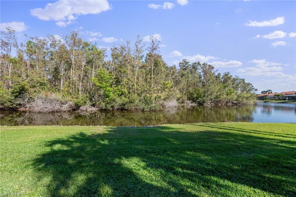 20190 Golden Panther DR # 3, ESTERO FL 33928-42