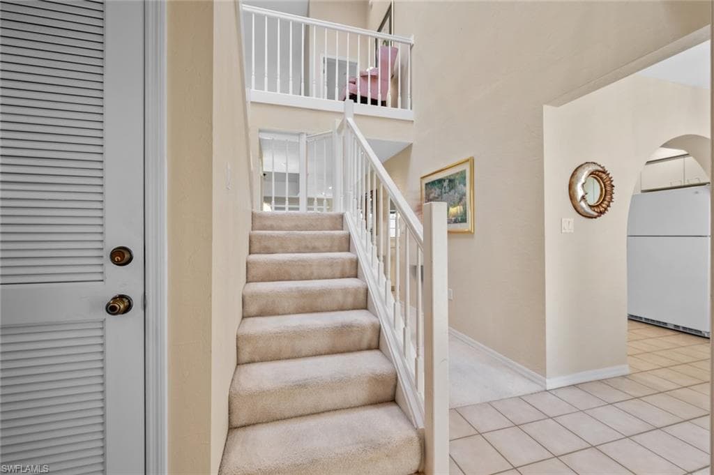 20190 Golden Panther DR # 3, ESTERO FL 33928-25
