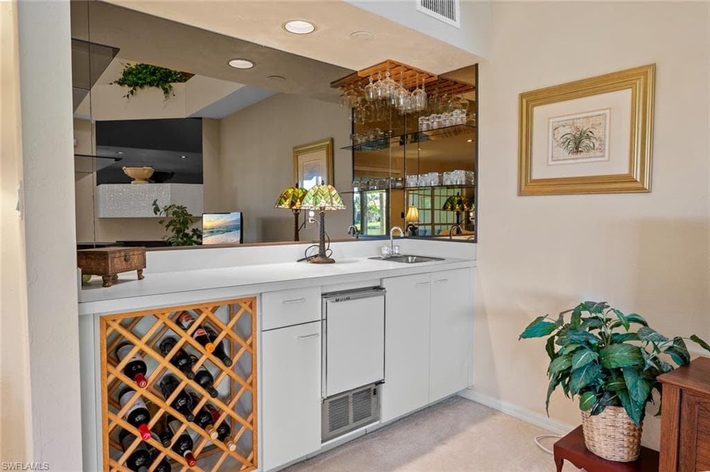 20190 Golden Panther DR # 3, ESTERO FL 33928-6