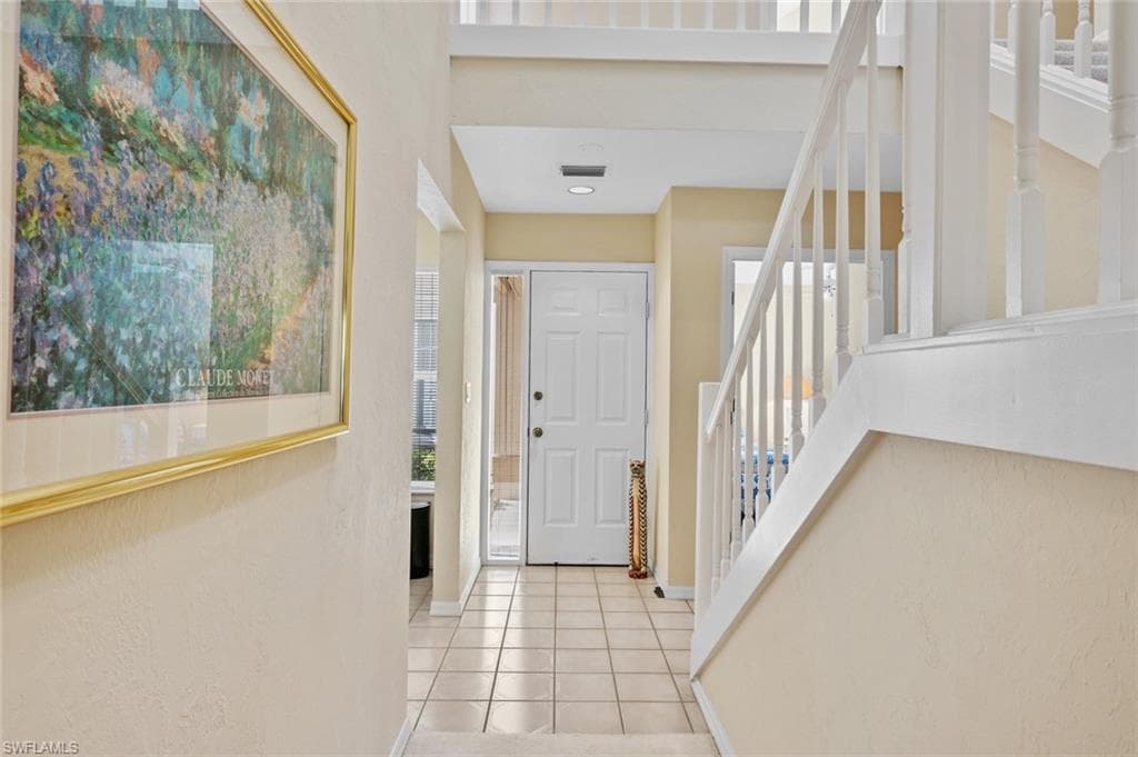 20190 Golden Panther DR # 3, ESTERO FL 33928-2