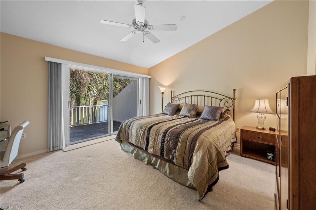 20190 Golden Panther DR # 3, ESTERO FL 33928-31