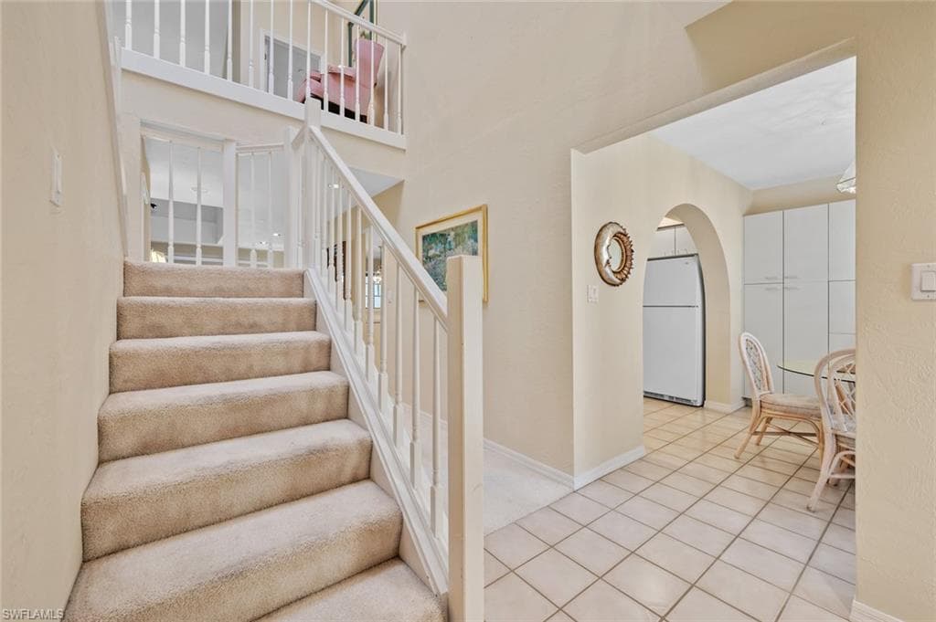 20190 Golden Panther DR # 3, ESTERO FL 33928-27