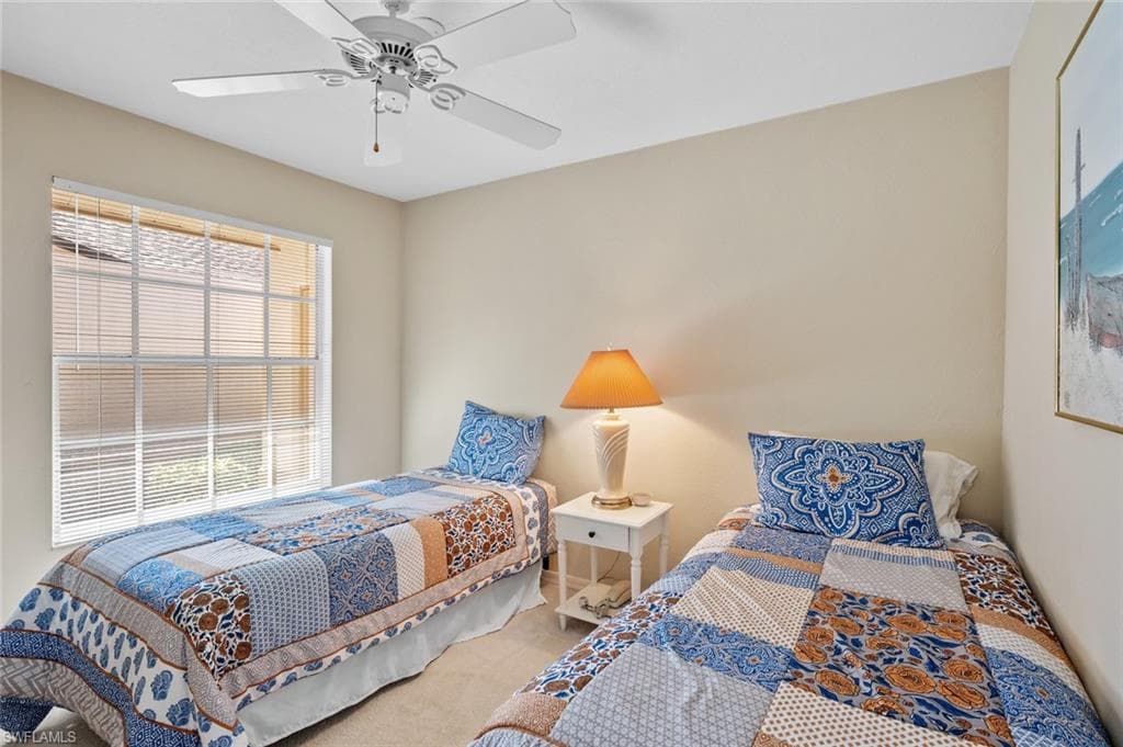 20190 Golden Panther DR # 3, ESTERO FL 33928-23