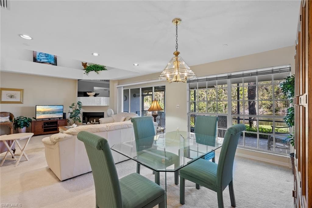 20190 Golden Panther DR # 3, ESTERO FL 33928-9