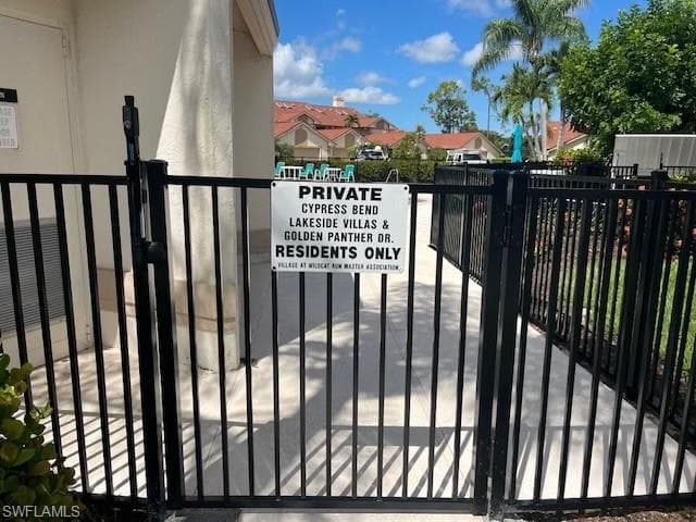 20190 Golden Panther DR # 3, ESTERO FL 33928-47