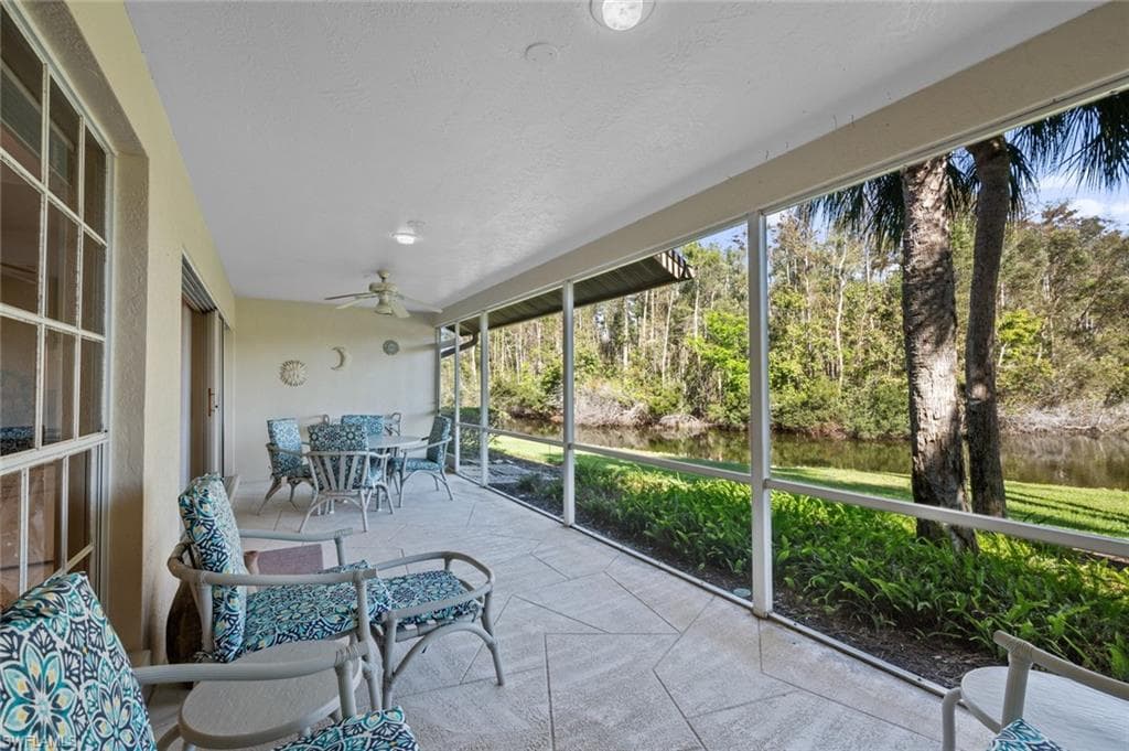 20190 Golden Panther DR # 3, ESTERO FL 33928-39