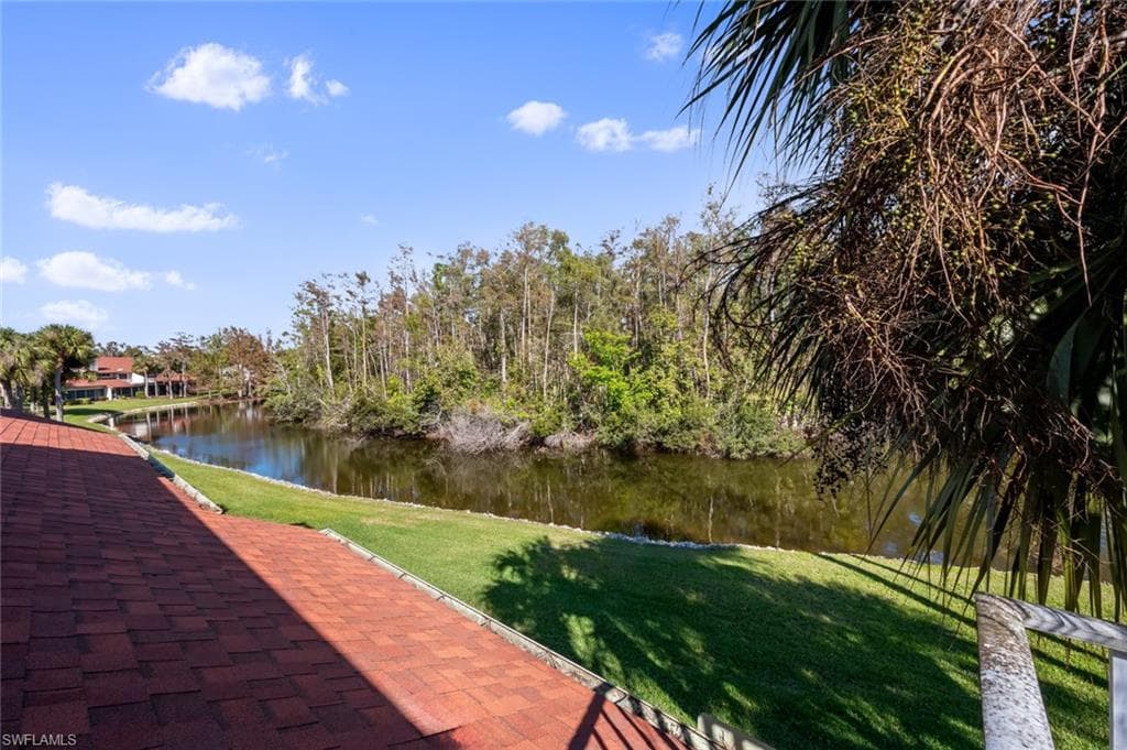 20190 Golden Panther DR # 3, ESTERO FL 33928-34