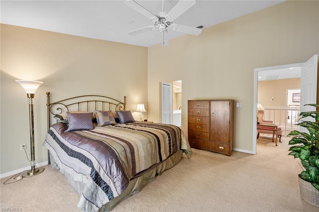 20190 Golden Panther DR # 3, ESTERO FL 33928-30