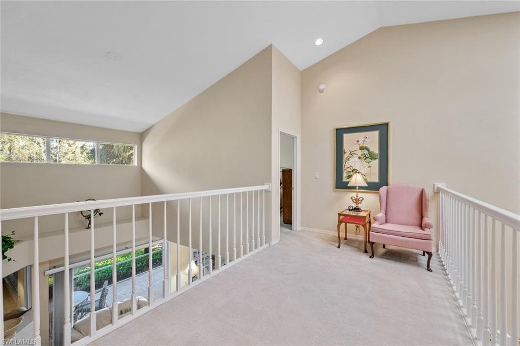20190 Golden Panther DR # 3, ESTERO FL 33928-28