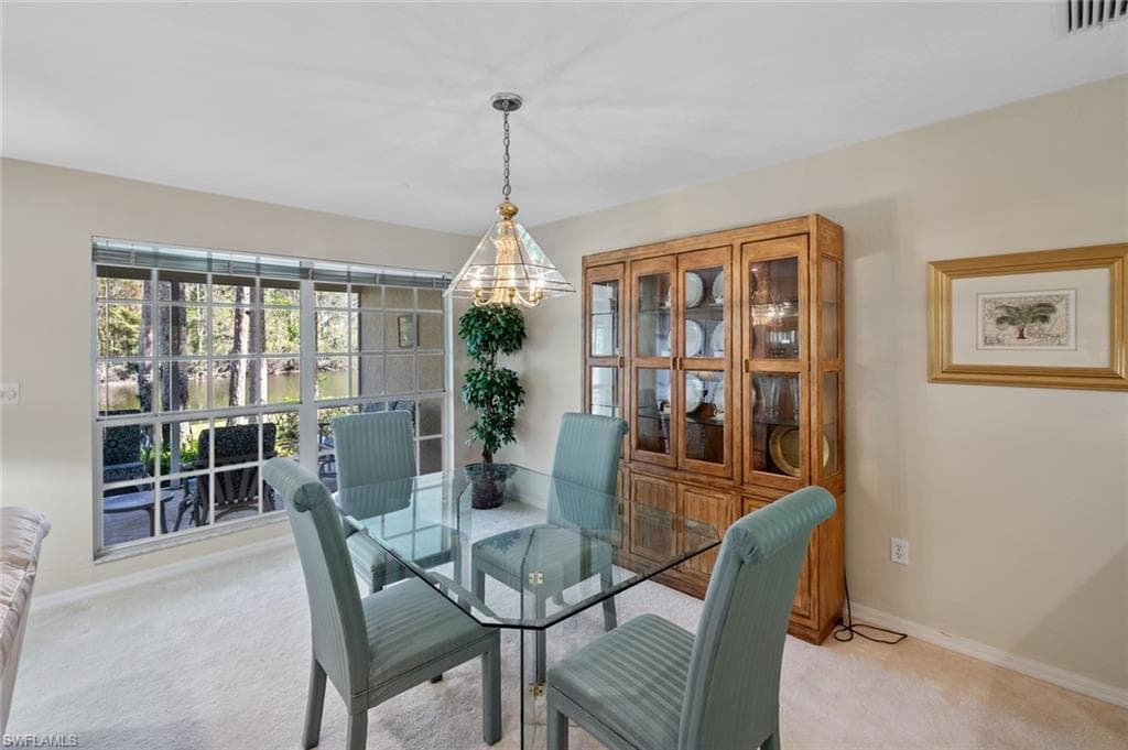 20190 Golden Panther DR # 3, ESTERO FL 33928-7
