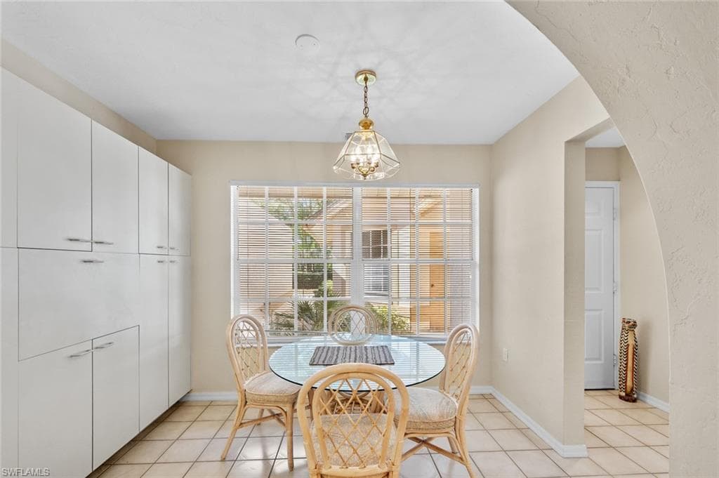 20190 Golden Panther DR # 3, ESTERO FL 33928-20