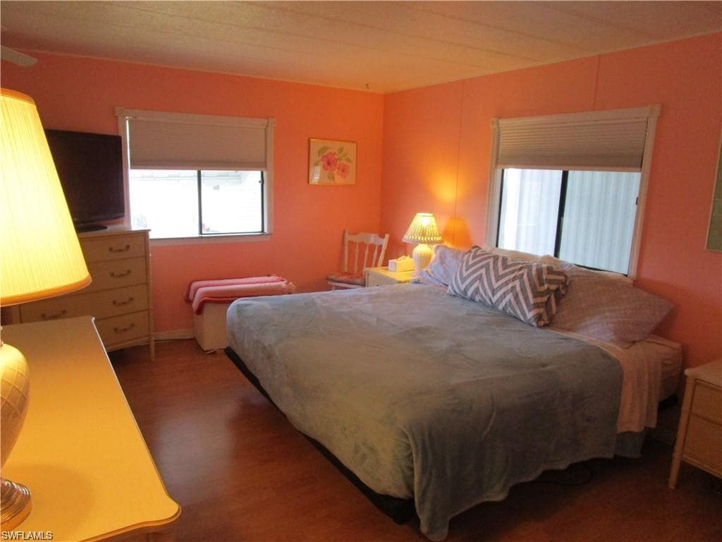 16015 Tangelo WAY, NORTH FORT MYERS FL 33903-22