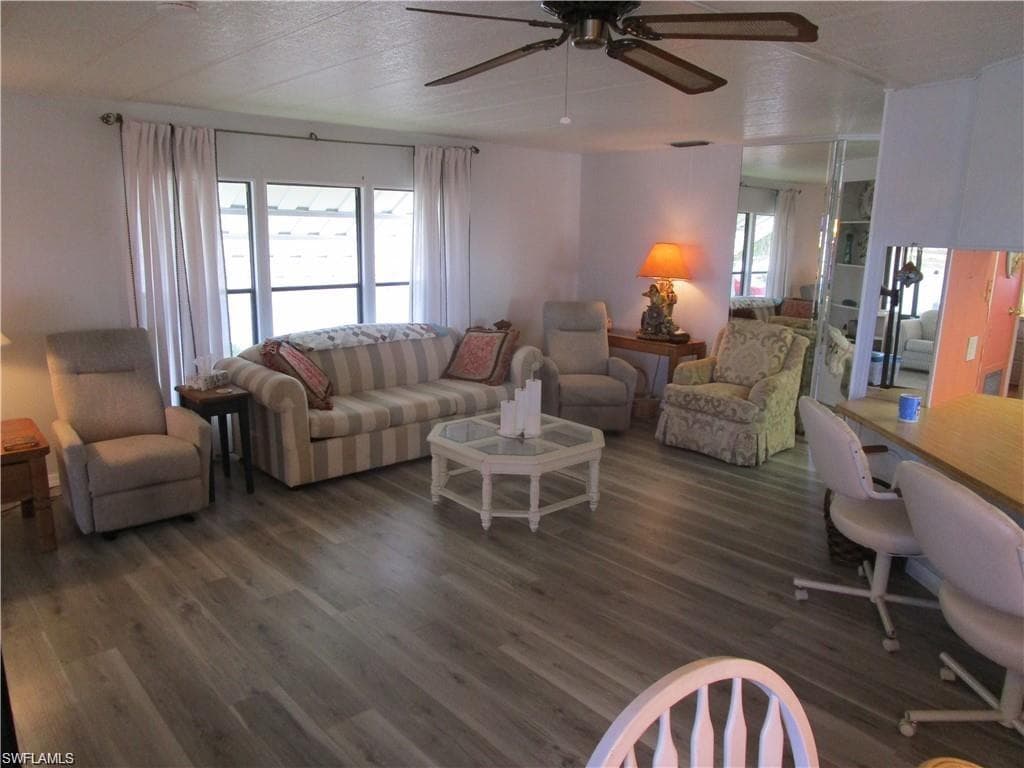 16015 Tangelo WAY, NORTH FORT MYERS FL 33903-5