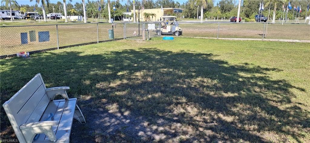 16015 Tangelo WAY, NORTH FORT MYERS FL 33903-45