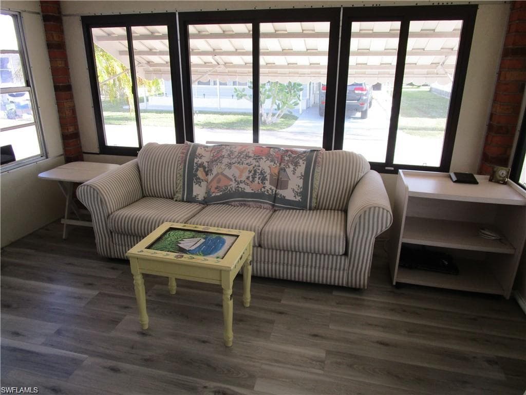 16015 Tangelo WAY, NORTH FORT MYERS FL 33903-16