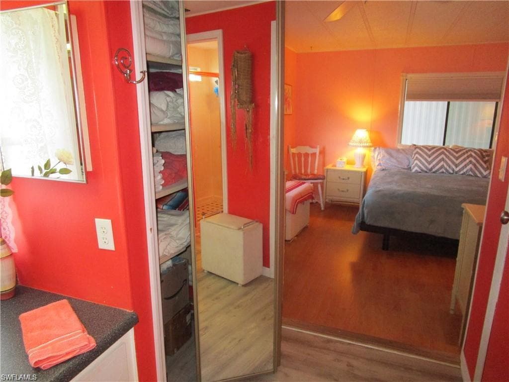 16015 Tangelo WAY, NORTH FORT MYERS FL 33903-25