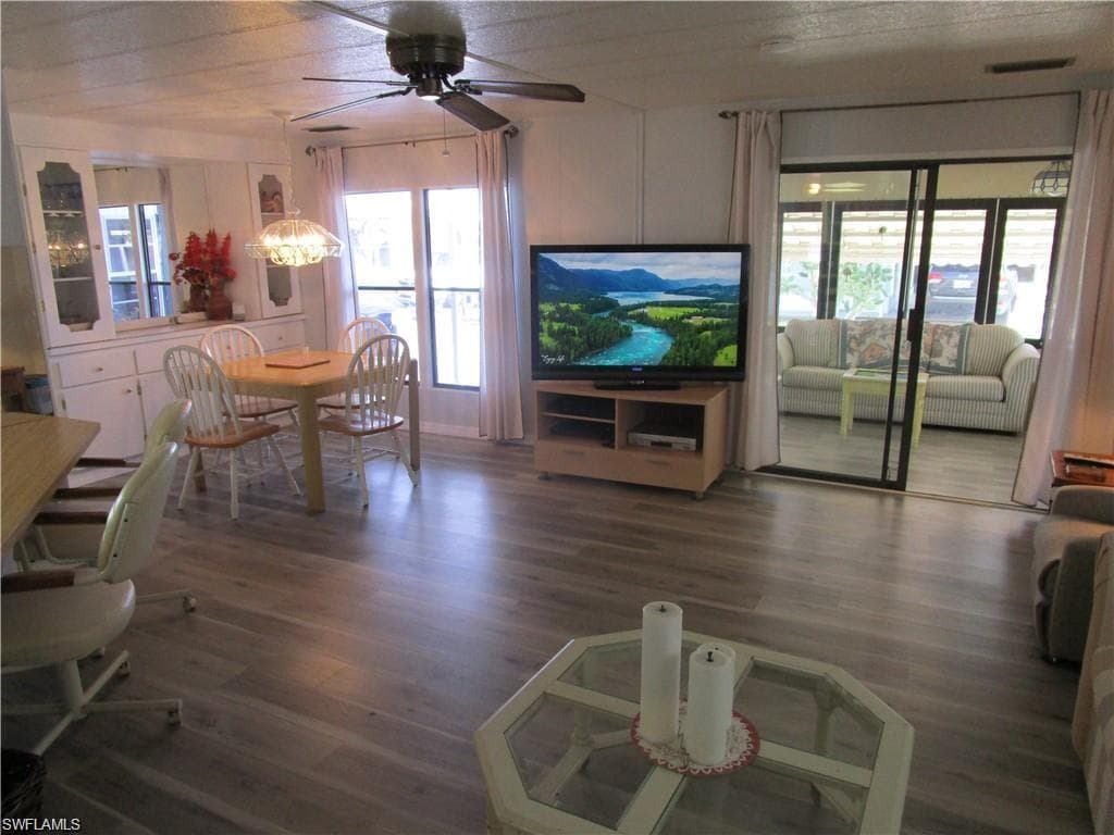 16015 Tangelo WAY, NORTH FORT MYERS FL 33903-4