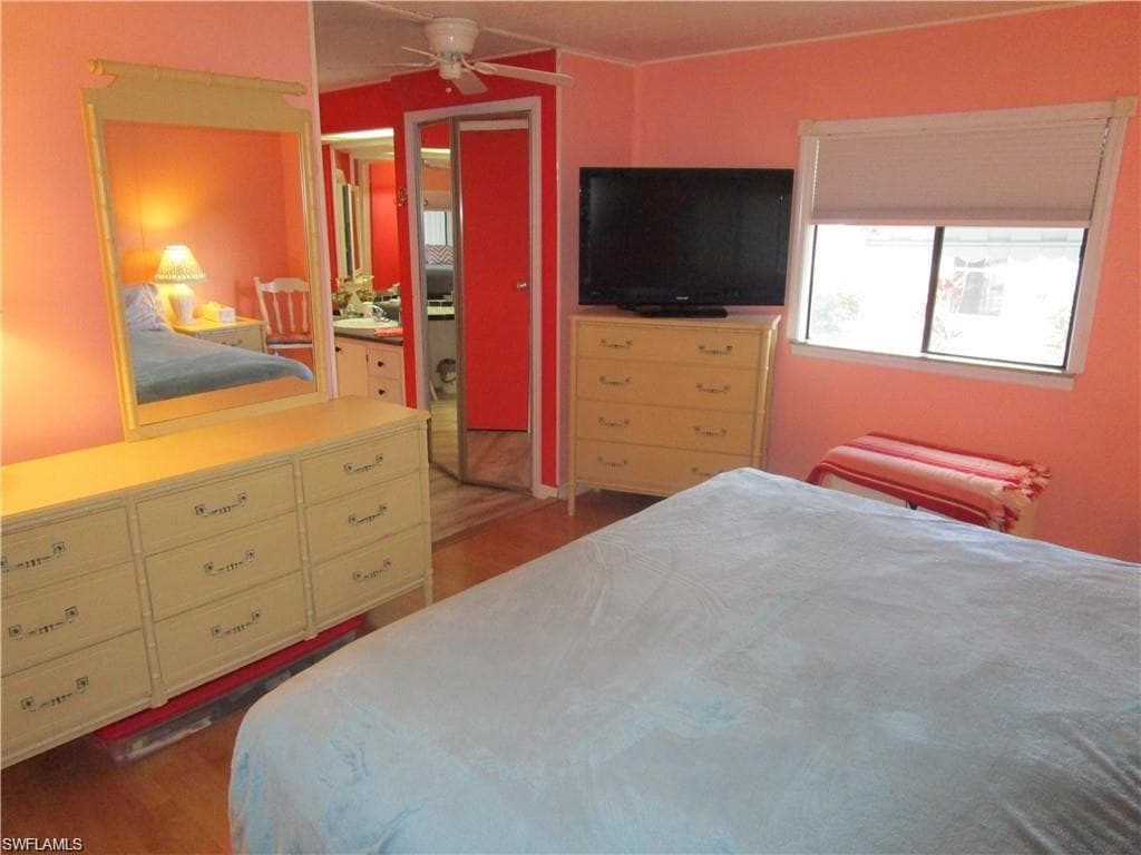 16015 Tangelo WAY, NORTH FORT MYERS FL 33903-23