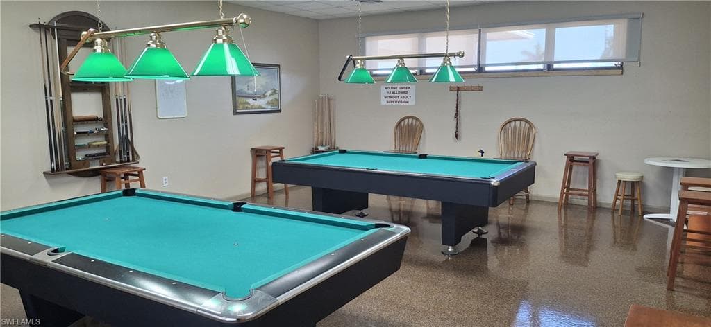 16015 Tangelo WAY, NORTH FORT MYERS FL 33903-39