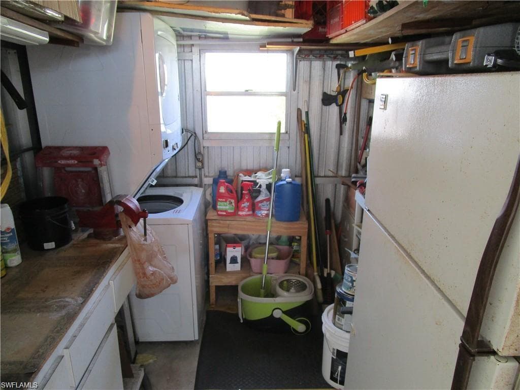 16015 Tangelo WAY, NORTH FORT MYERS FL 33903-28