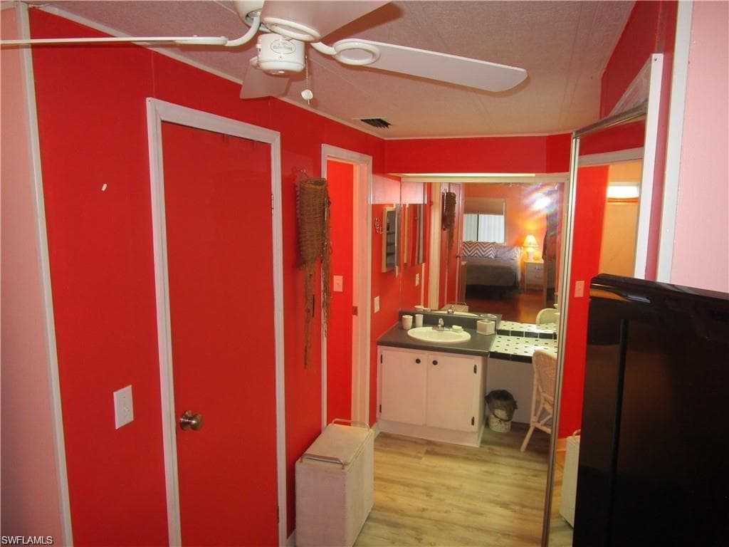 16015 Tangelo WAY, NORTH FORT MYERS FL 33903-24