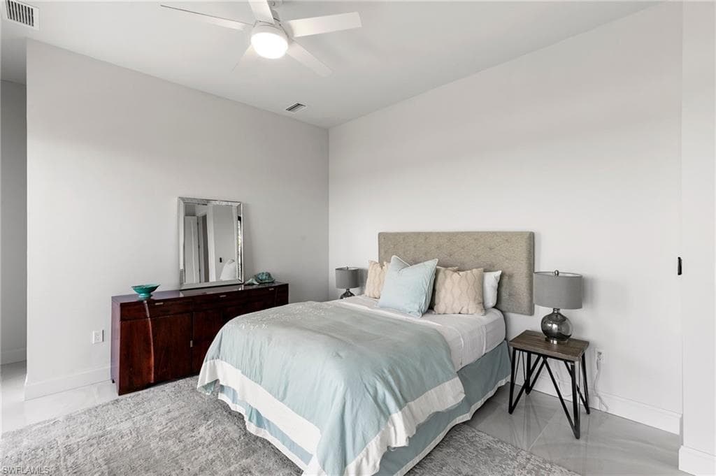 1149 Blue Hill Creek DR, MARCO ISLAND FL 34145-22