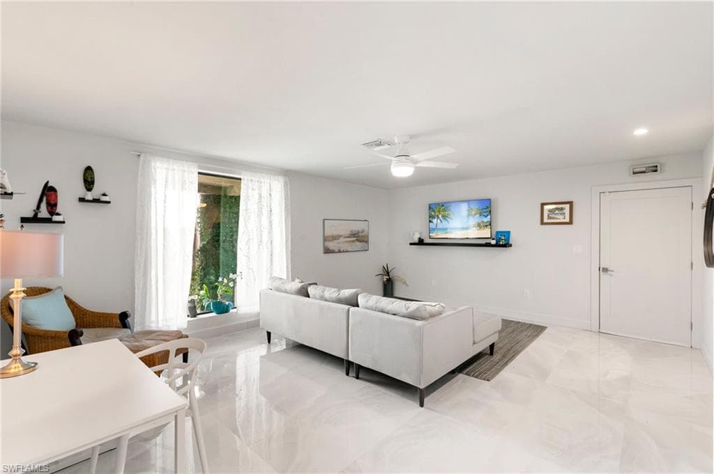 1149 Blue Hill Creek DR, MARCO ISLAND FL 34145-26