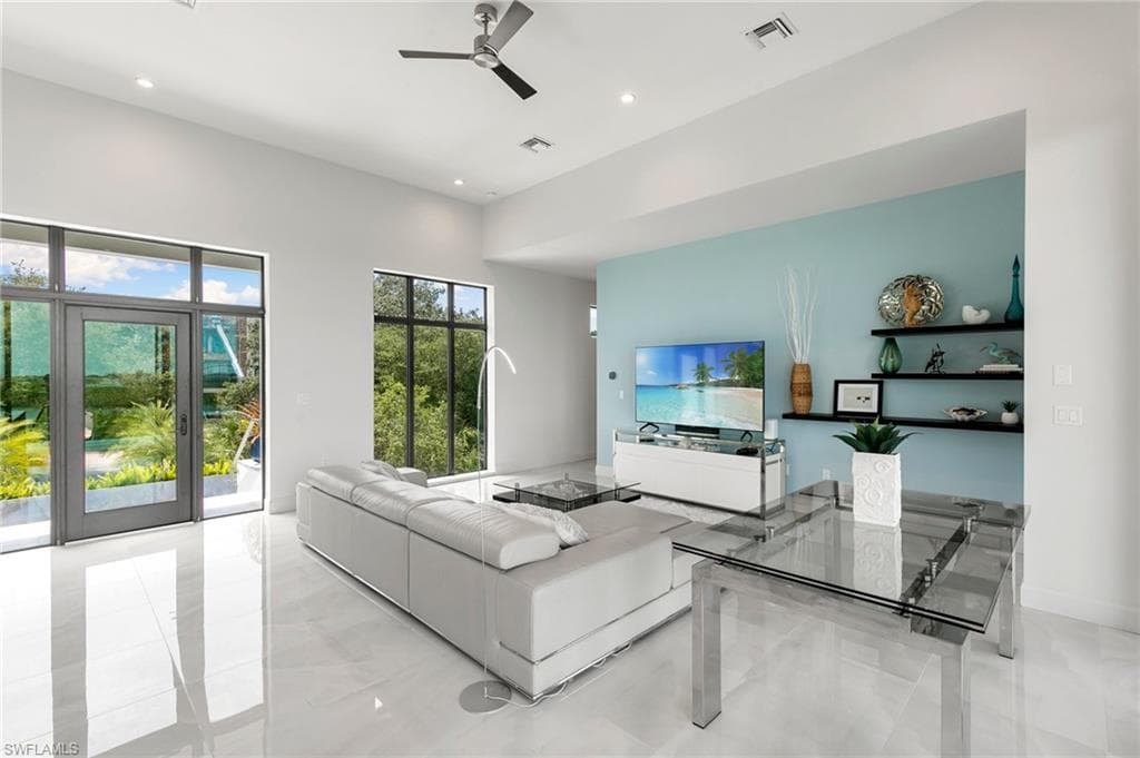 1149 Blue Hill Creek DR, MARCO ISLAND FL 34145-5