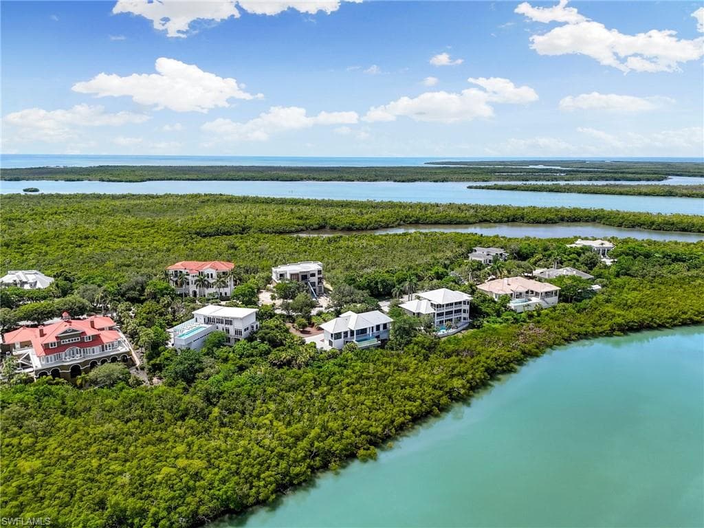 1149 Blue Hill Creek DR, MARCO ISLAND FL 34145-41