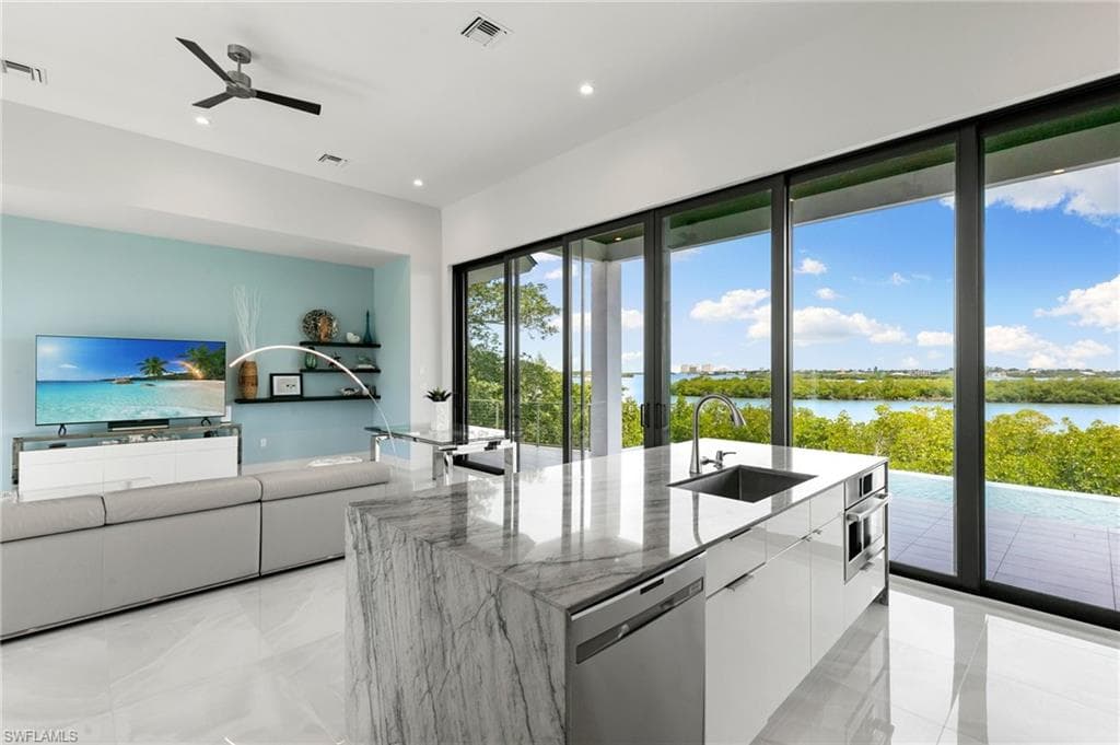 1149 Blue Hill Creek DR, MARCO ISLAND FL 34145-12