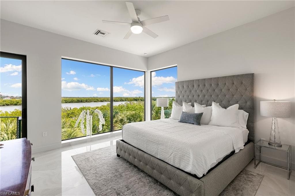 1149 Blue Hill Creek DR, MARCO ISLAND FL 34145-16