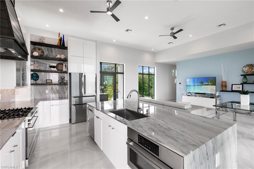 1149 Blue Hill Creek DR, MARCO ISLAND FL 34145-15