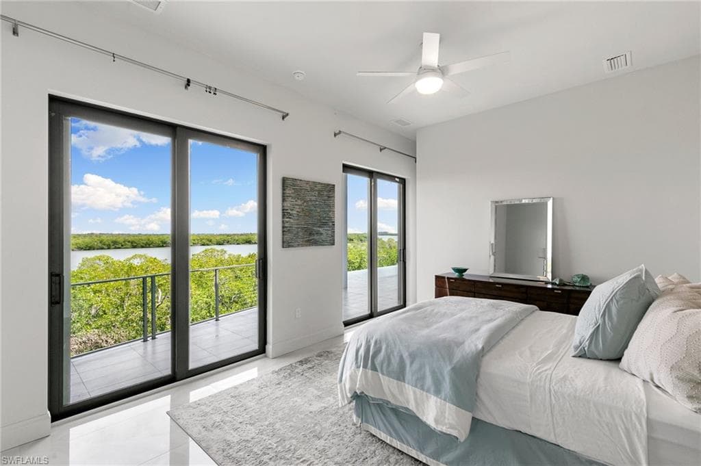 1149 Blue Hill Creek DR, MARCO ISLAND FL 34145-21