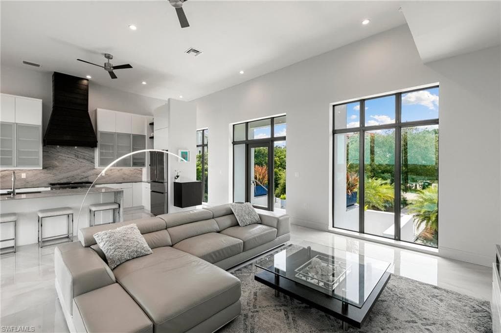 1149 Blue Hill Creek DR, MARCO ISLAND FL 34145-6