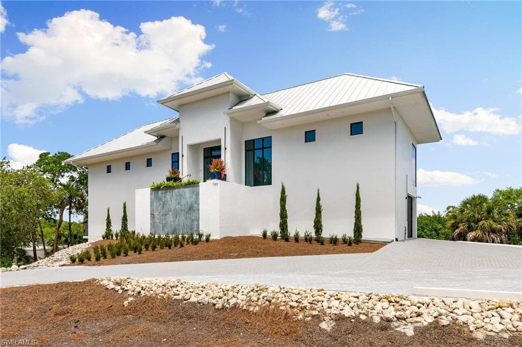 1149 Blue Hill Creek DR, MARCO ISLAND FL 34145-2