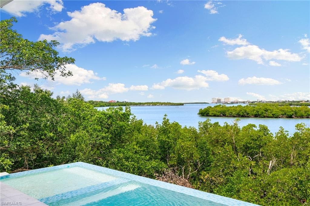 1149 Blue Hill Creek DR, MARCO ISLAND FL 34145-35