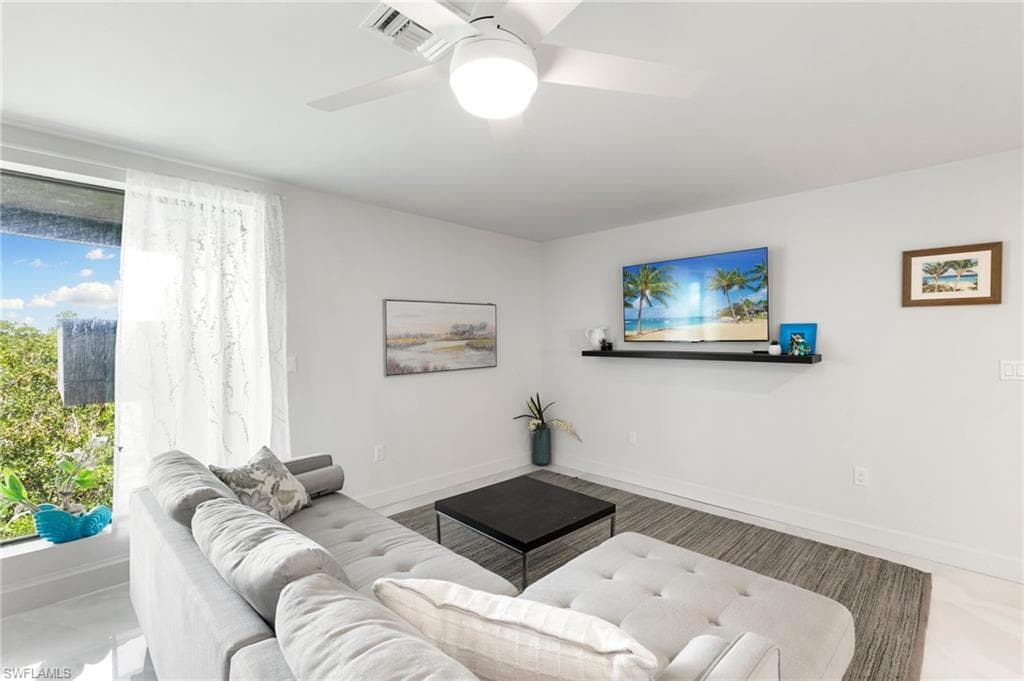 1149 Blue Hill Creek DR, MARCO ISLAND FL 34145-27