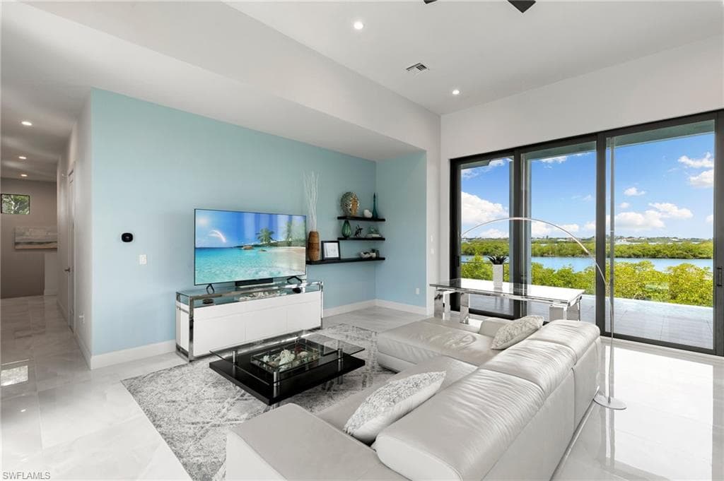 1149 Blue Hill Creek DR, MARCO ISLAND FL 34145-4