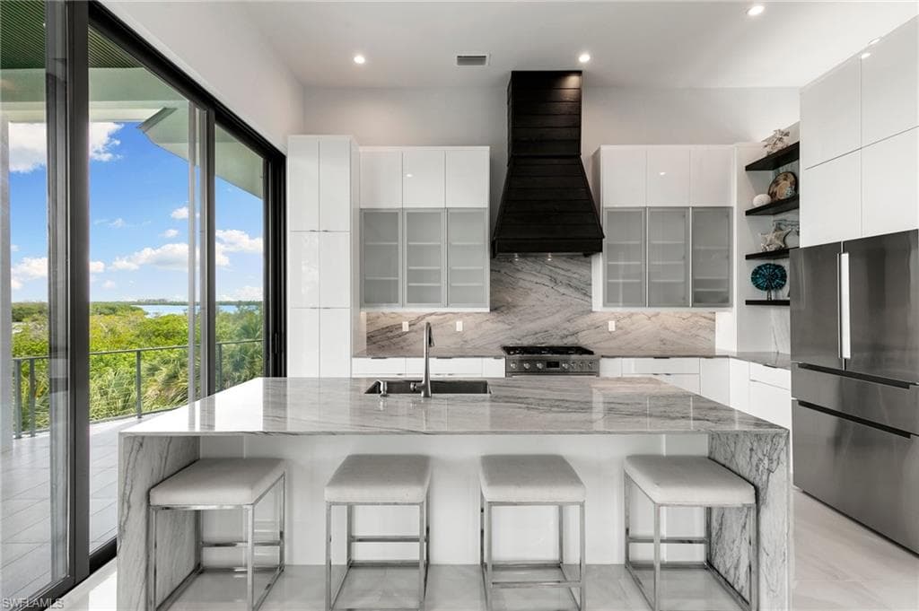 1149 Blue Hill Creek DR, MARCO ISLAND FL 34145-8