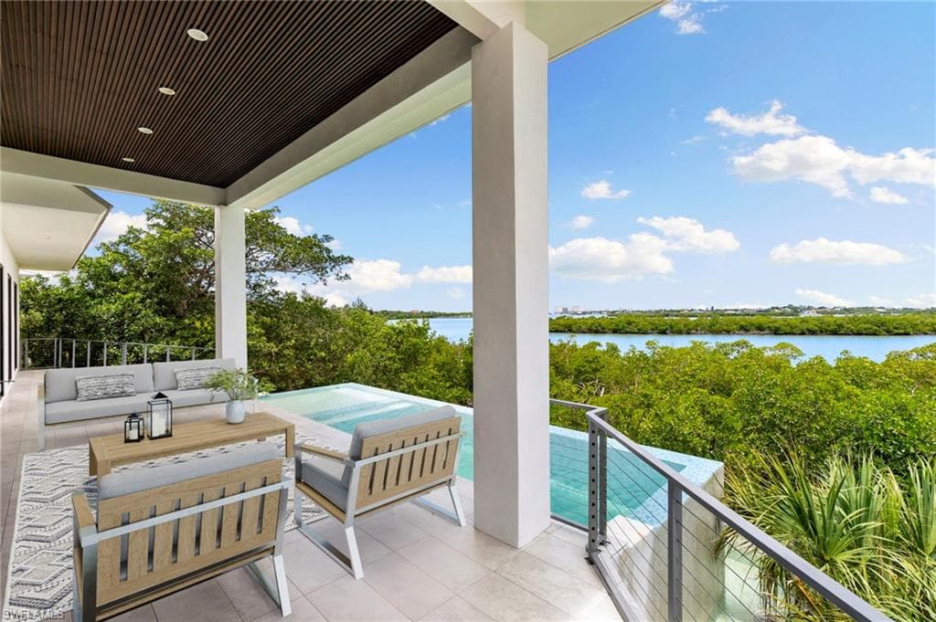 1149 Blue Hill Creek DR, MARCO ISLAND FL 34145-29