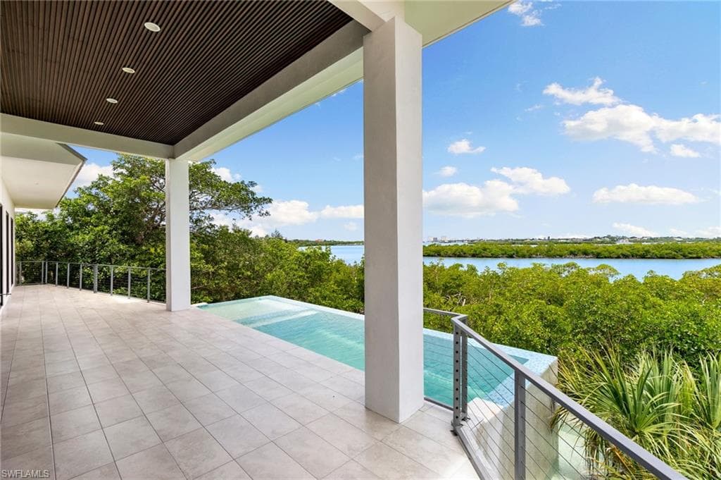 1149 Blue Hill Creek DR, MARCO ISLAND FL 34145-33